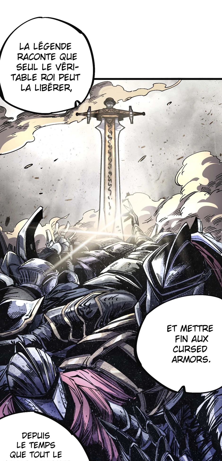 Chapitre 2.1，第 4 頁