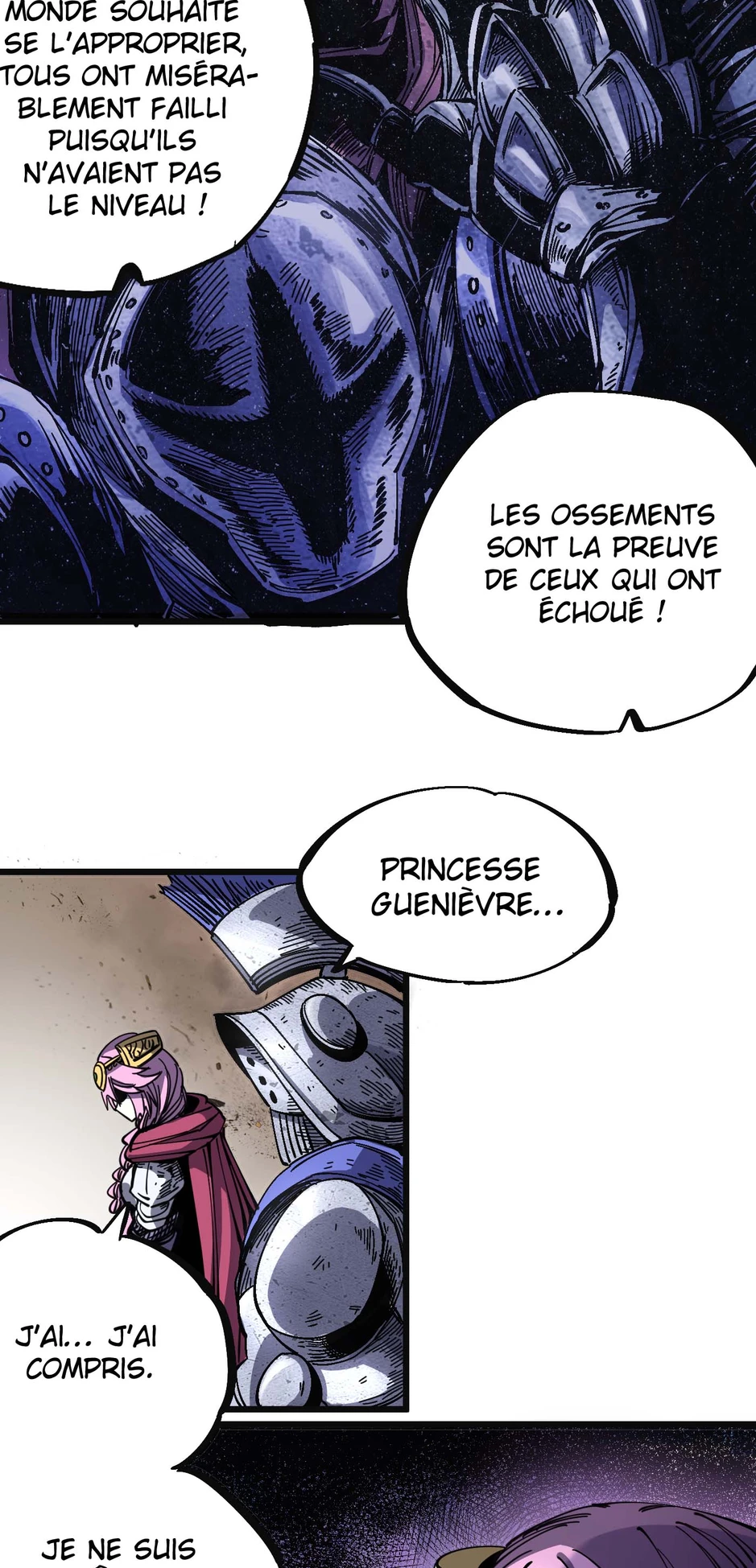 Chapitre 2.1，第 5 頁