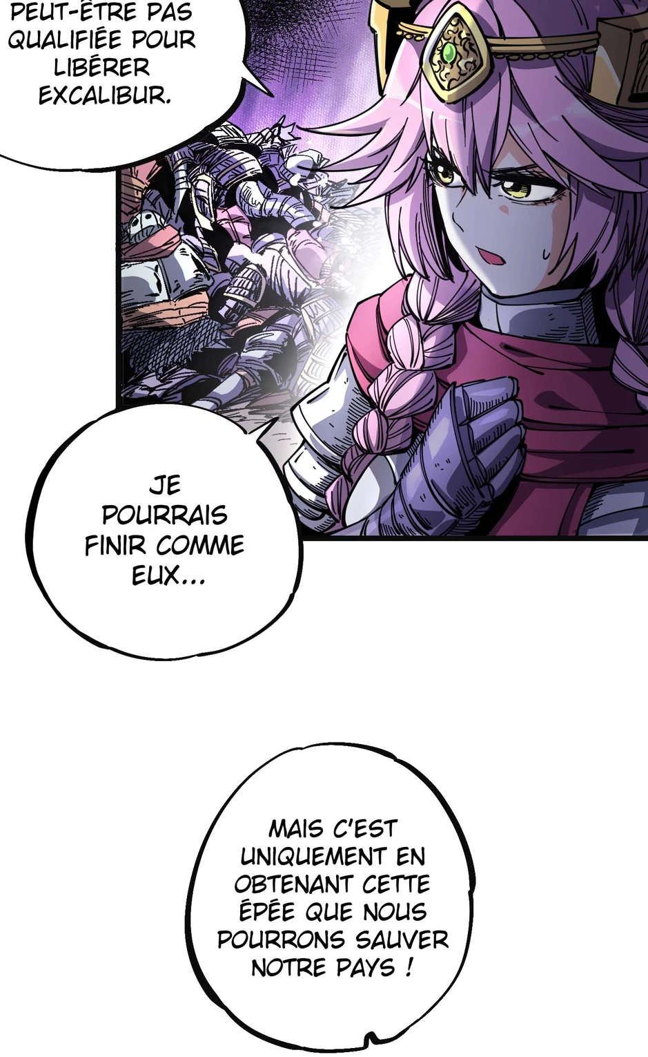 Chapitre 2.1，第 6 頁