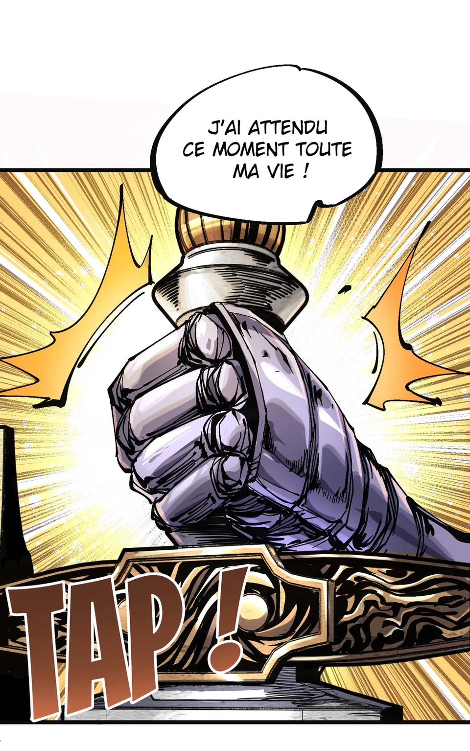 Chapitre 2.1, Seite 8