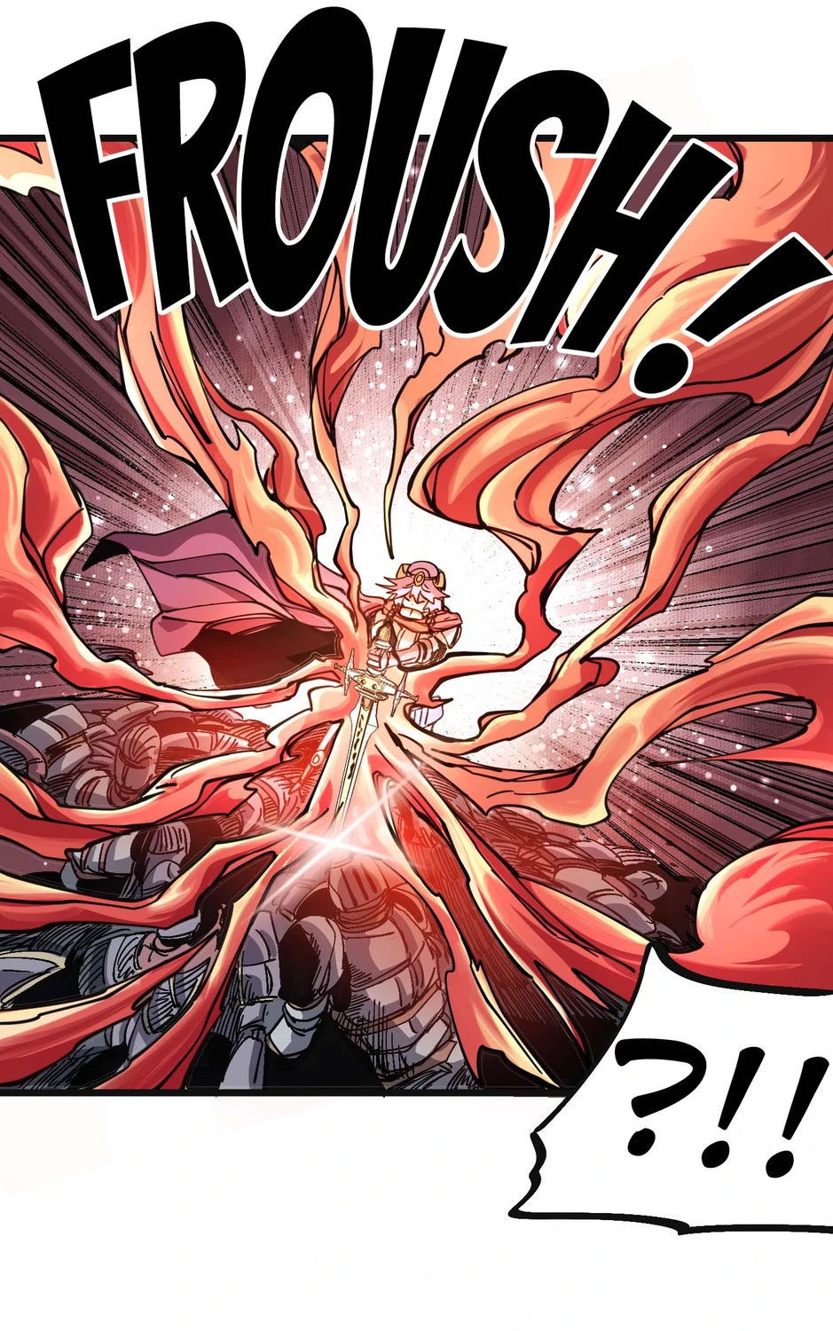 Chapitre 2.1，第 10 頁