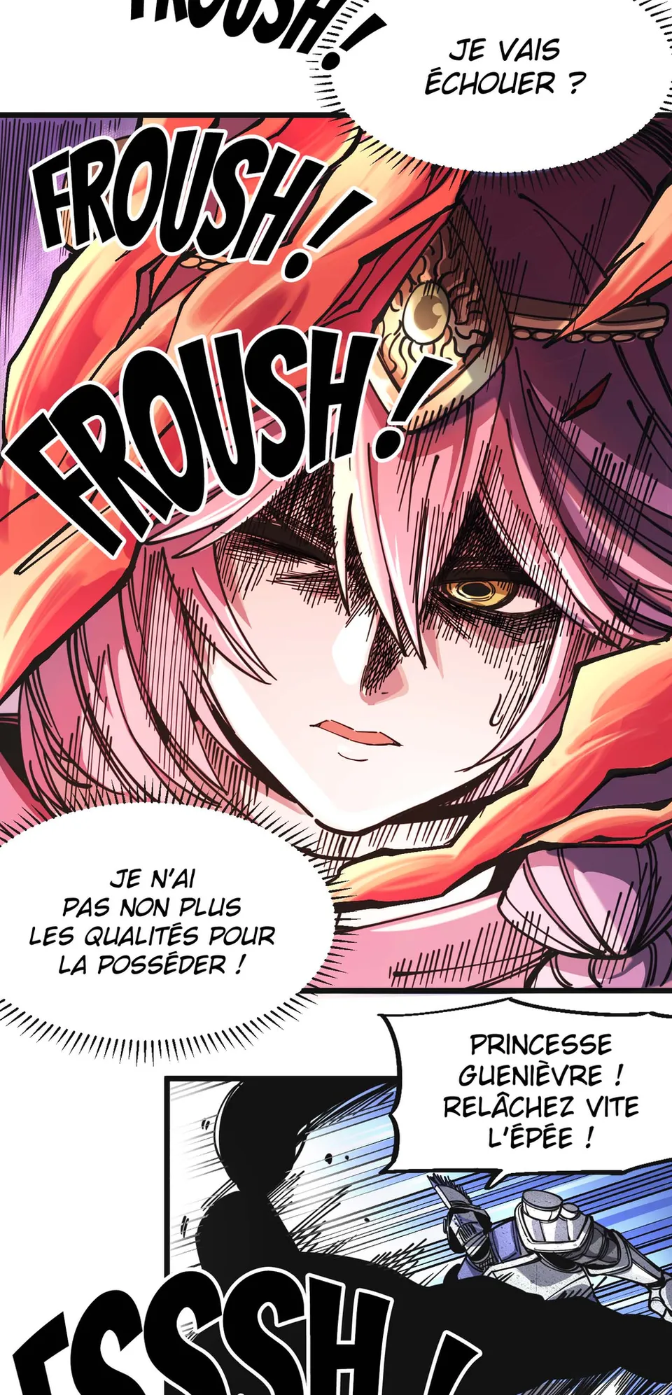 Chapitre 2.1, Seite 12