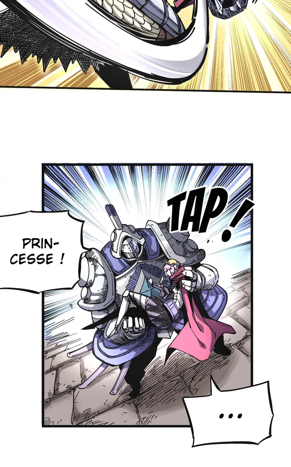 Chapitre 2.1, Seite 14