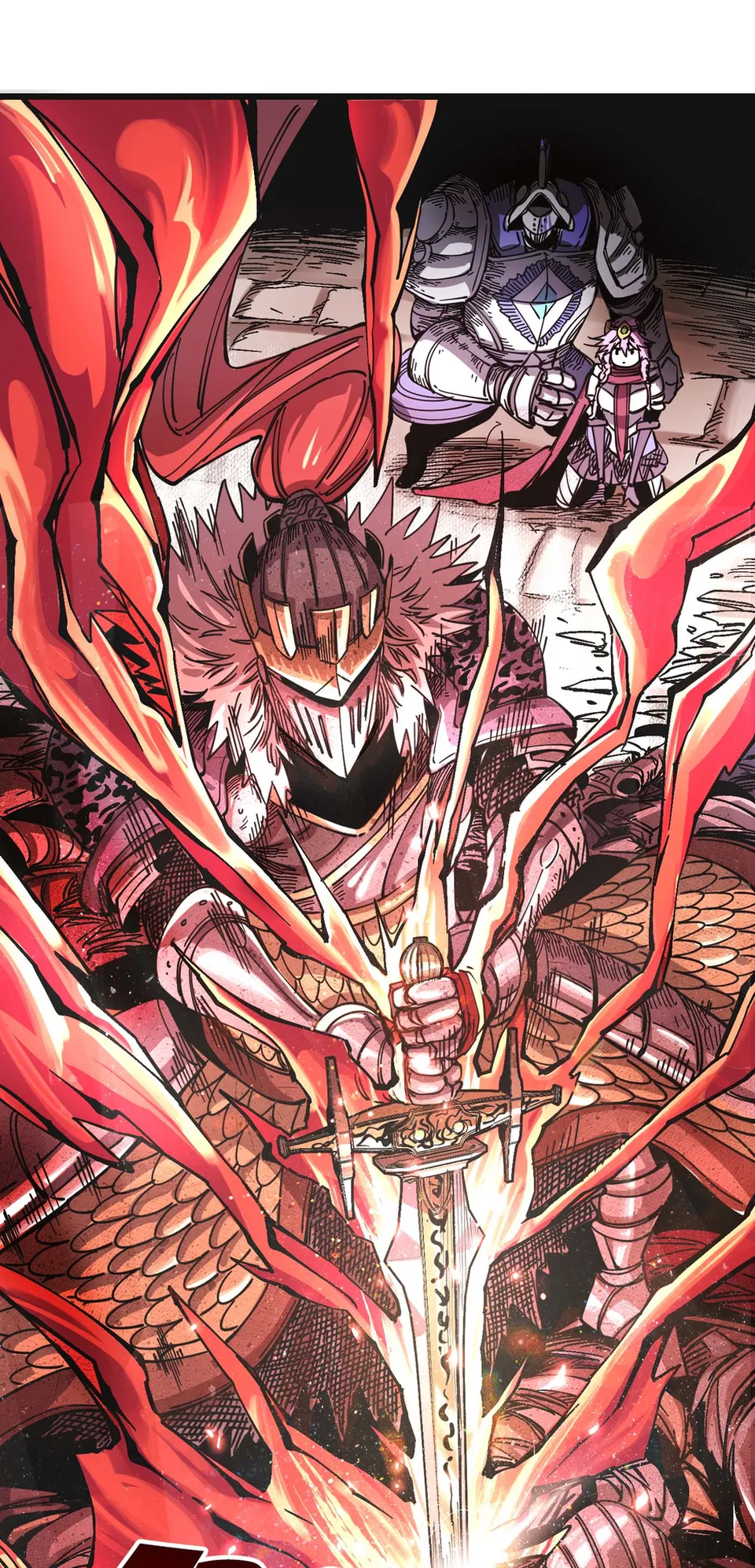 Chapitre 2.1, Seite 15