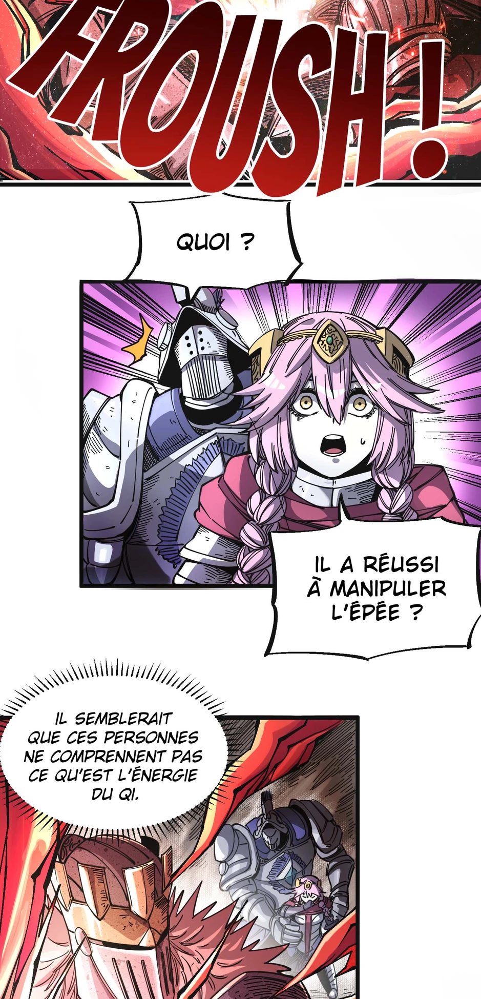 Chapitre 2.1，第 16 頁