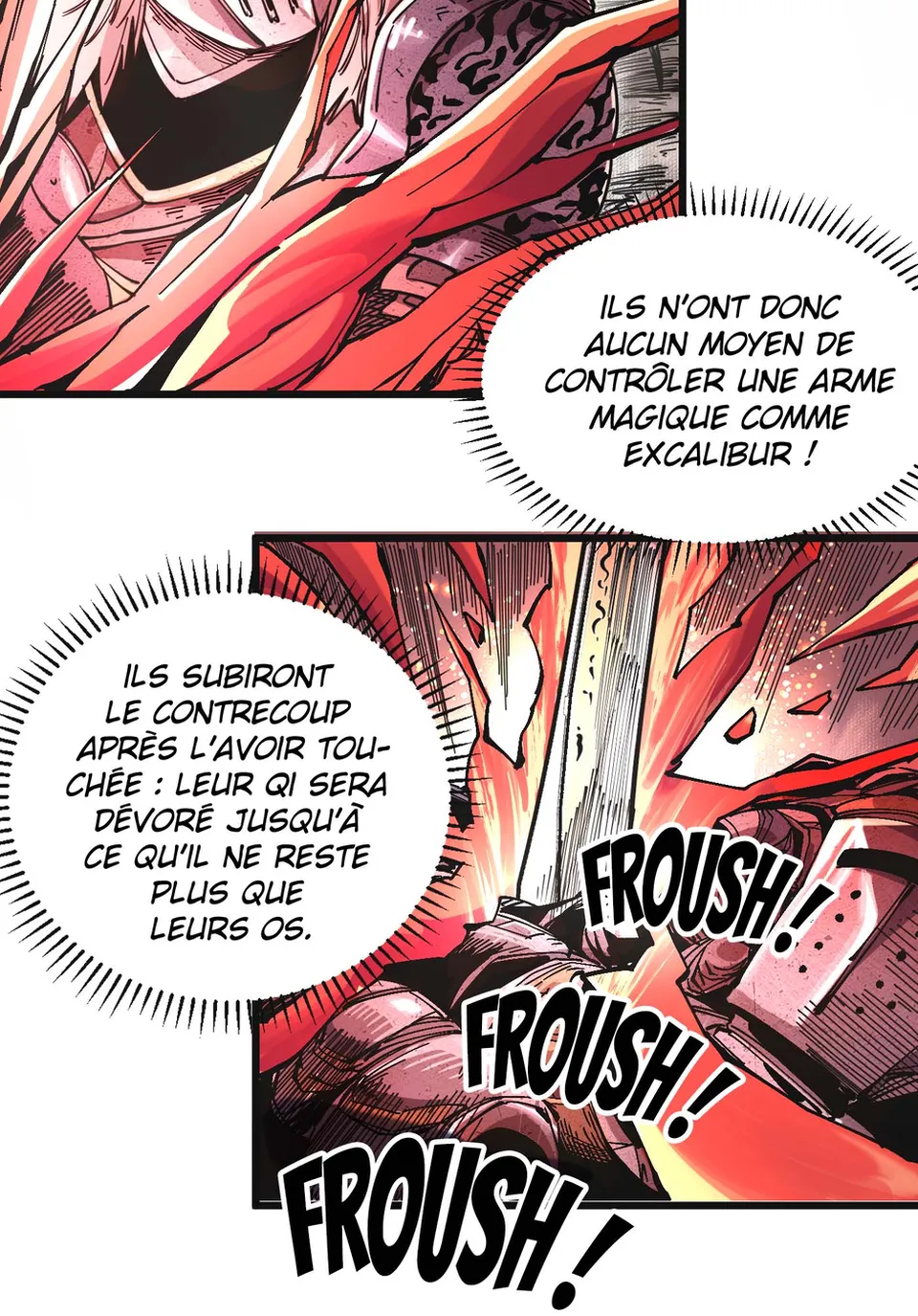 Chapitre 2.1, Seite 17
