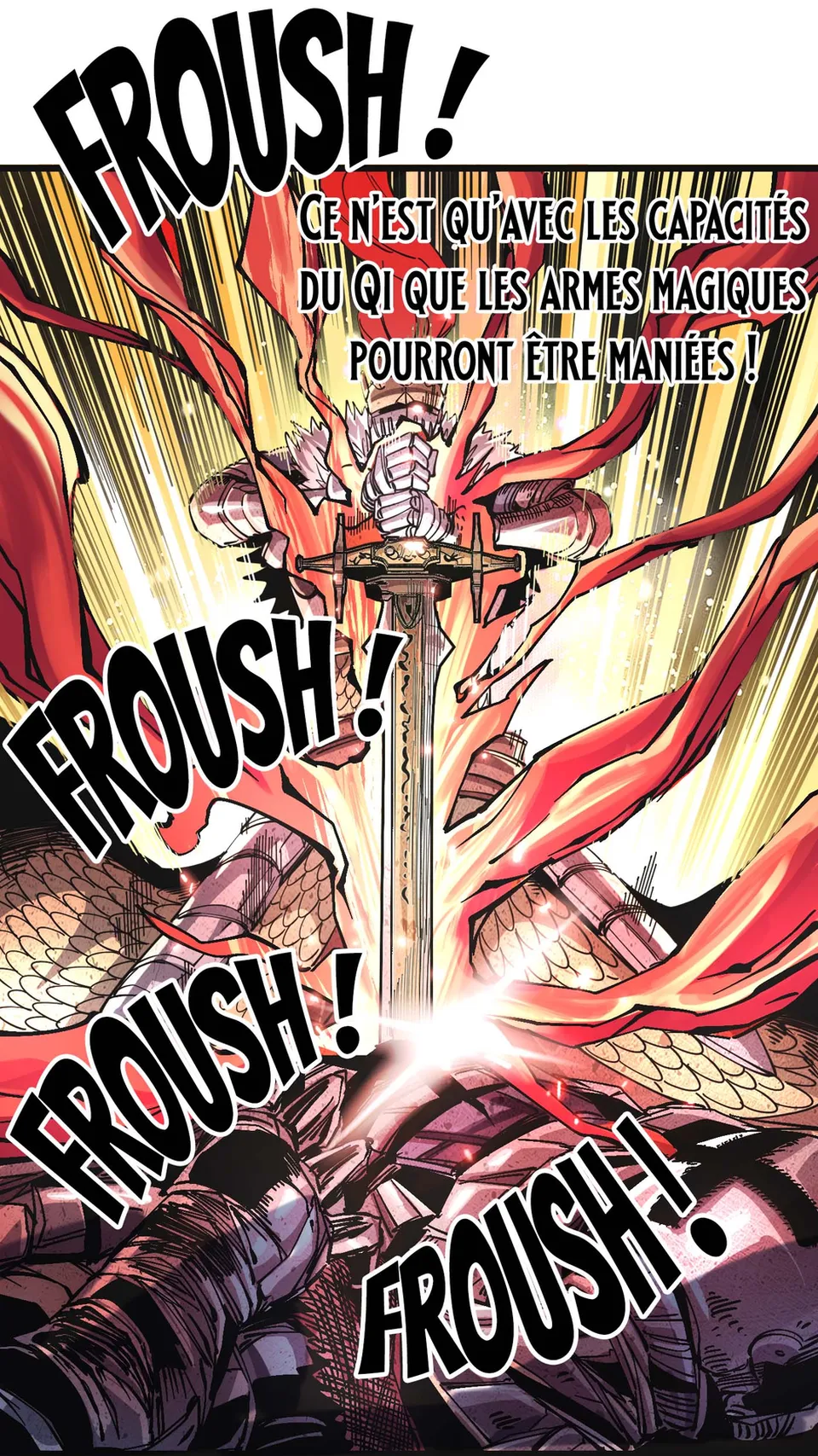 Chapitre 2.1, Seite 18