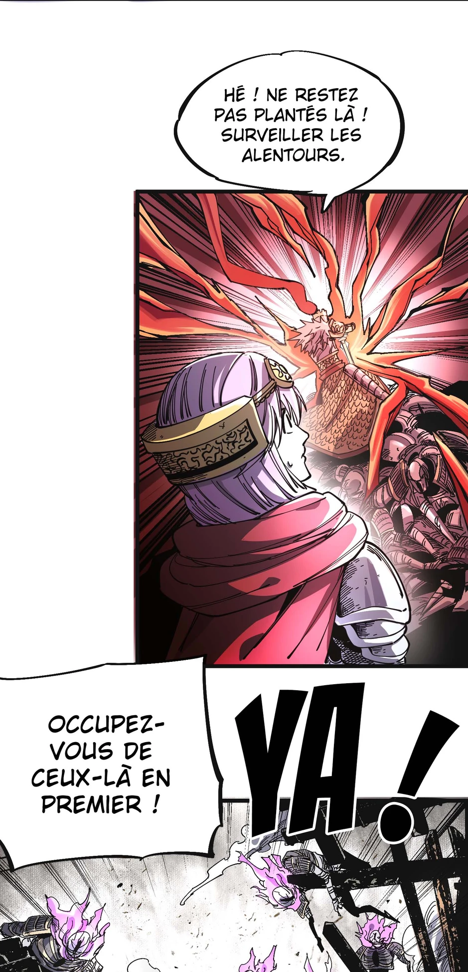 Chapitre 2.1，第 19 頁