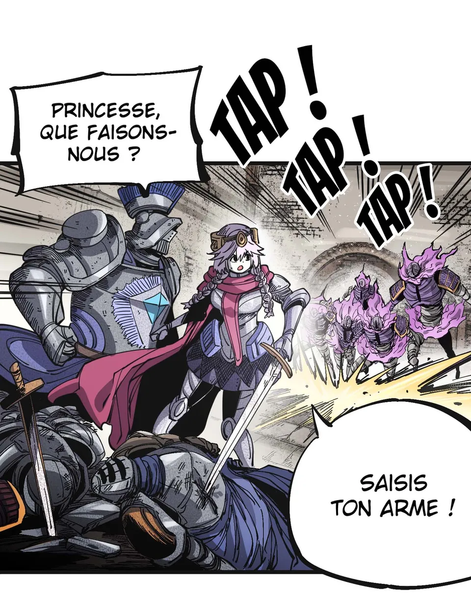 Chapitre 2.1, Seite 21