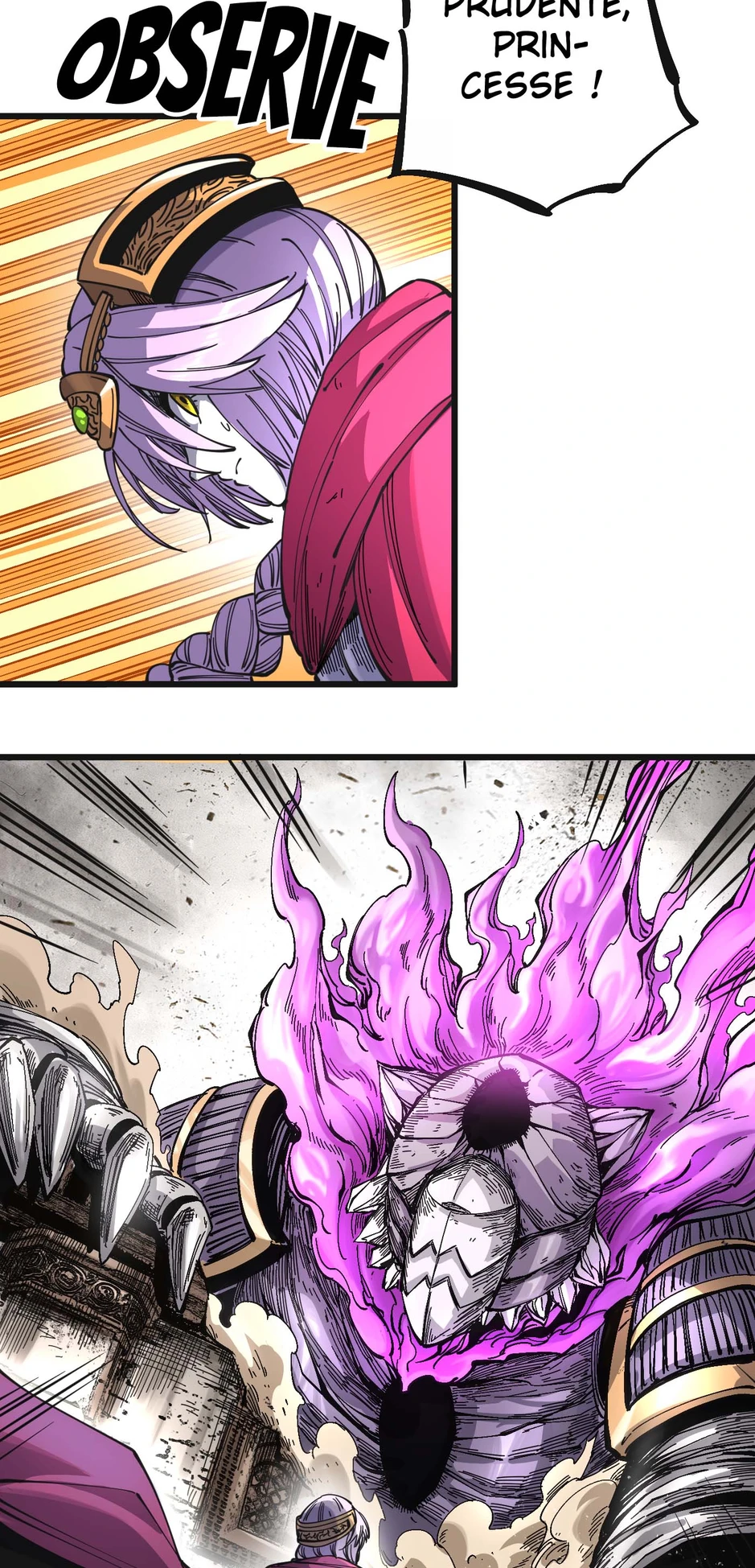 Chapitre 2.1，第 23 頁