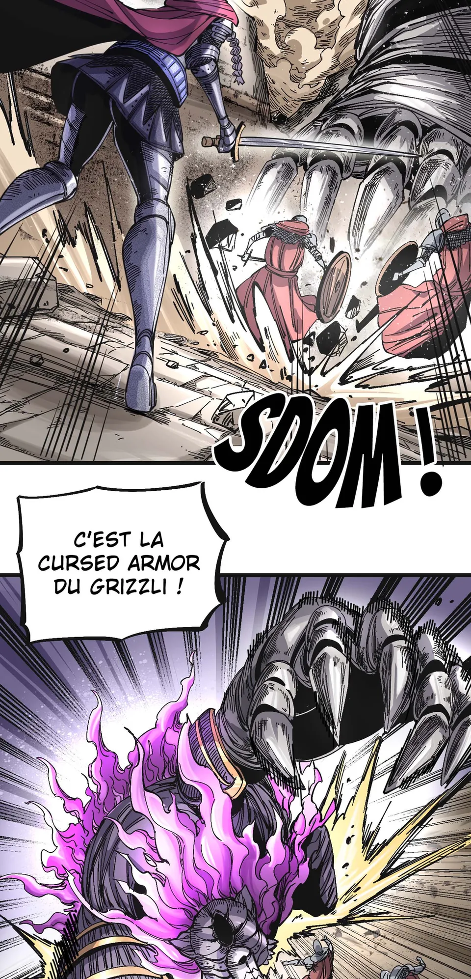 Chapitre 2.1, Seite 24