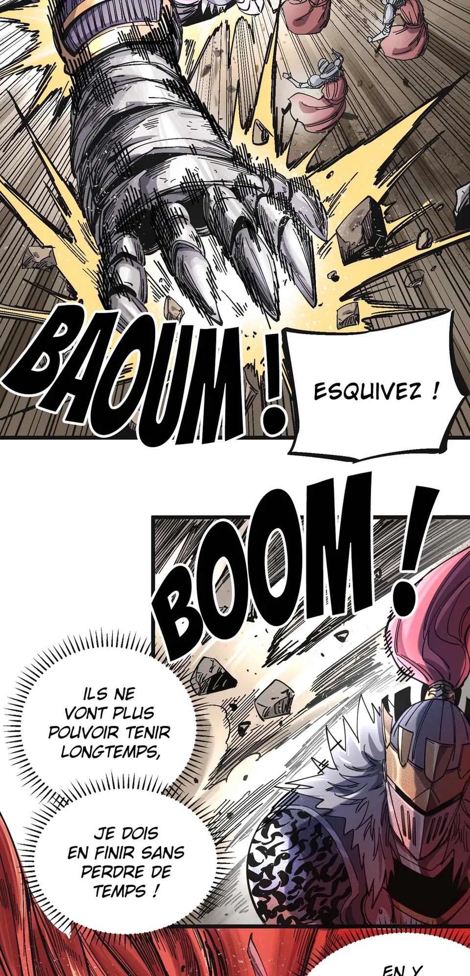 Chapitre 2.1, Seite 25