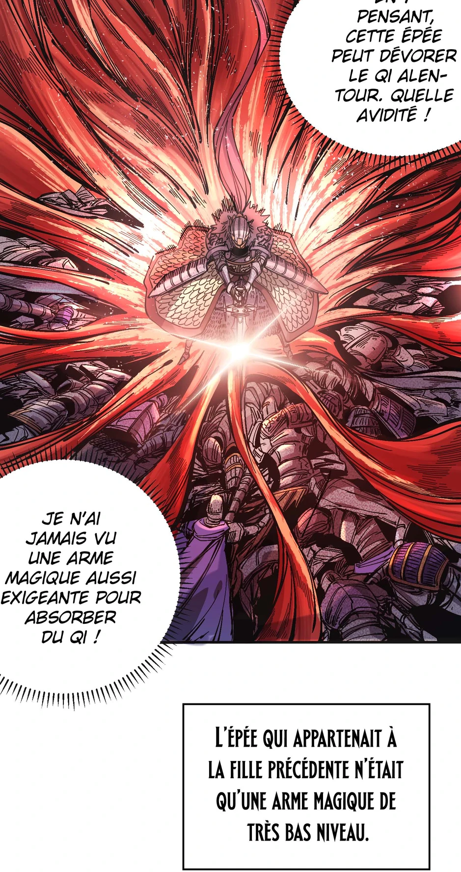 Chapitre 2.1，第 26 頁