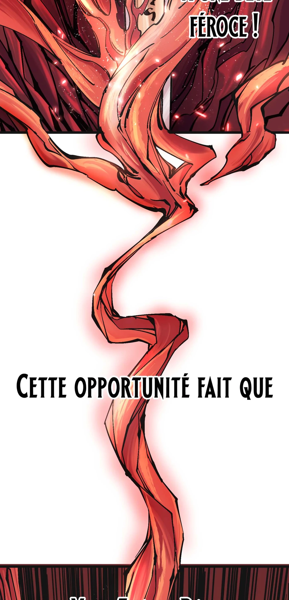 Chapitre 2.1，第 28 頁