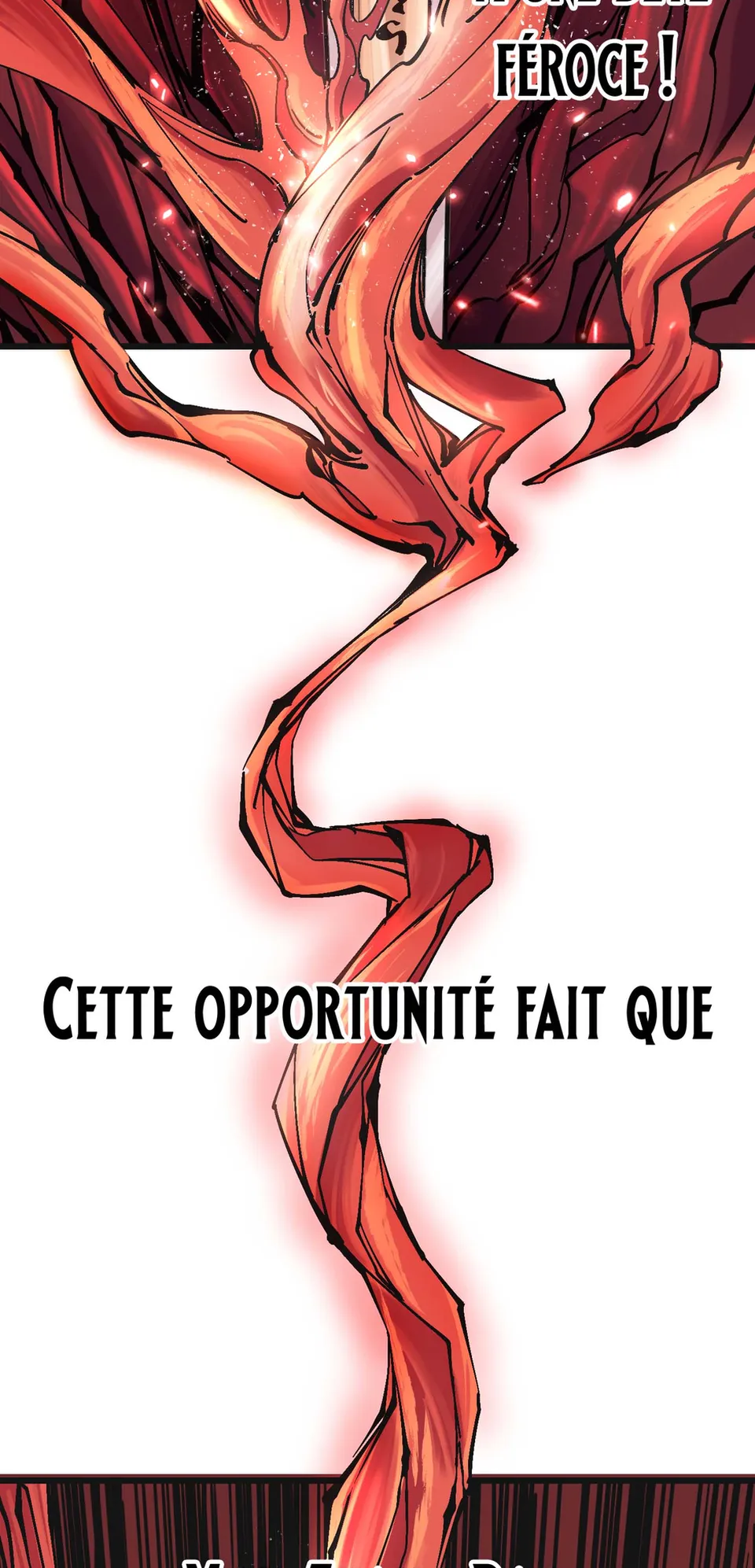 Chapitre 2.1, Seite 28