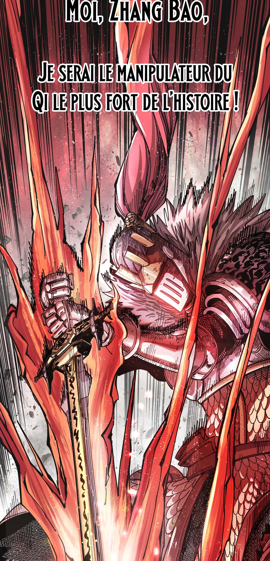 Chapitre 2.1，第 29 頁