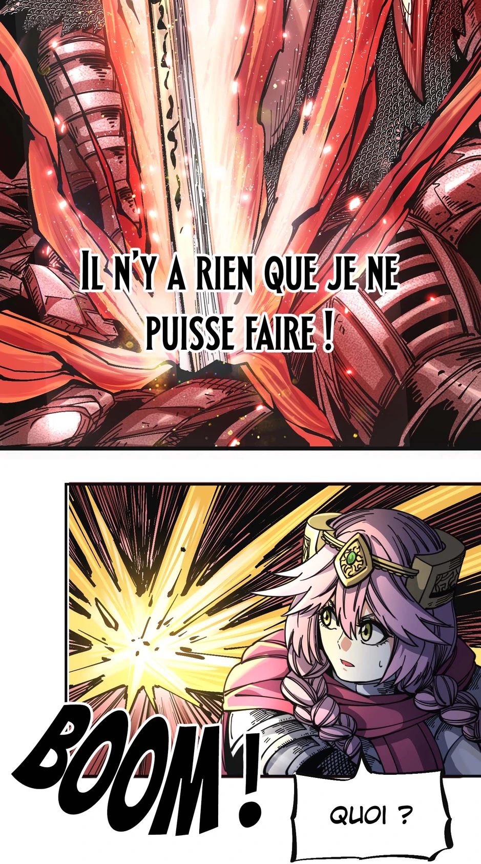 Chapitre 2.1，第 30 頁