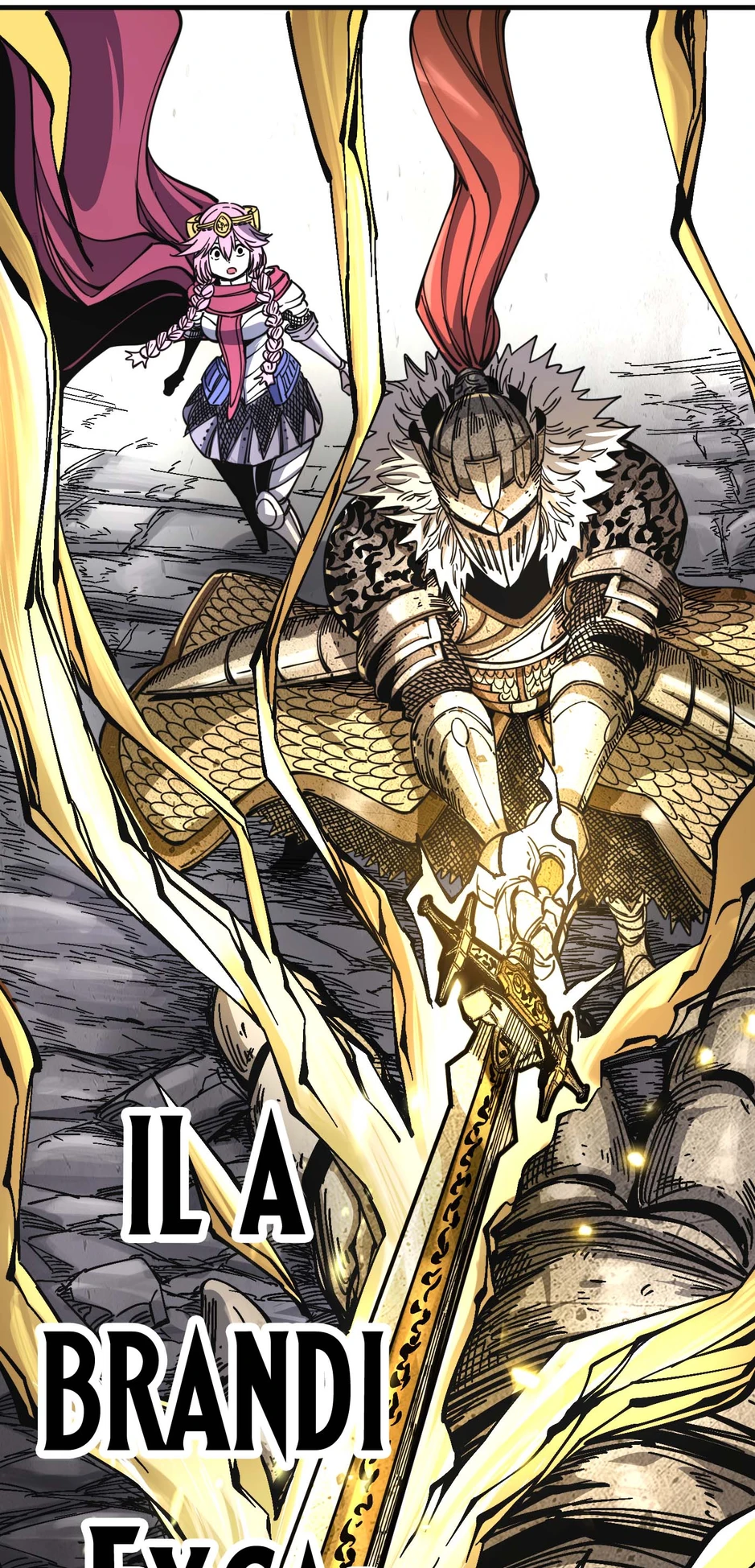 Chapitre 2.1，第 36 頁