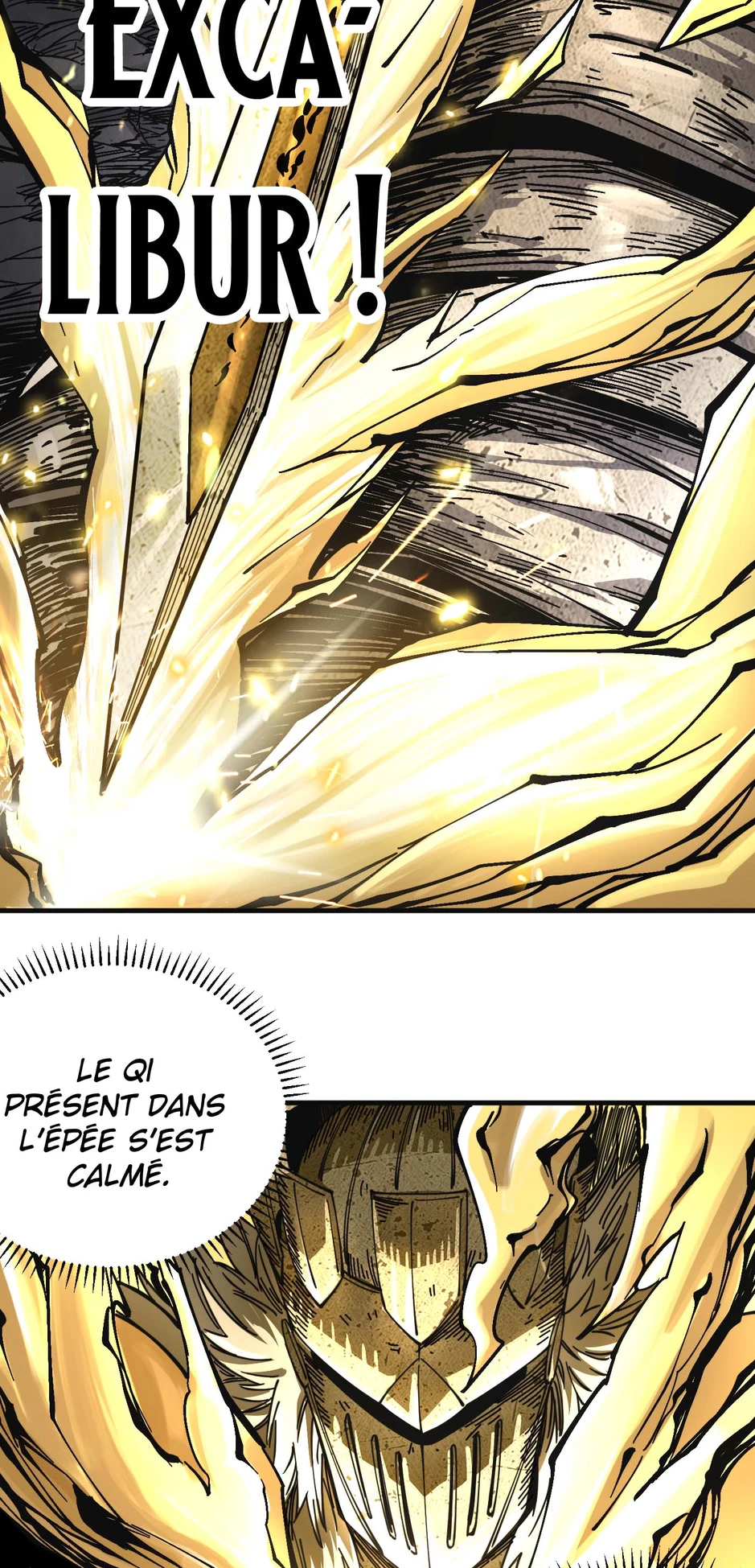 Chapitre2.2，第 1 頁