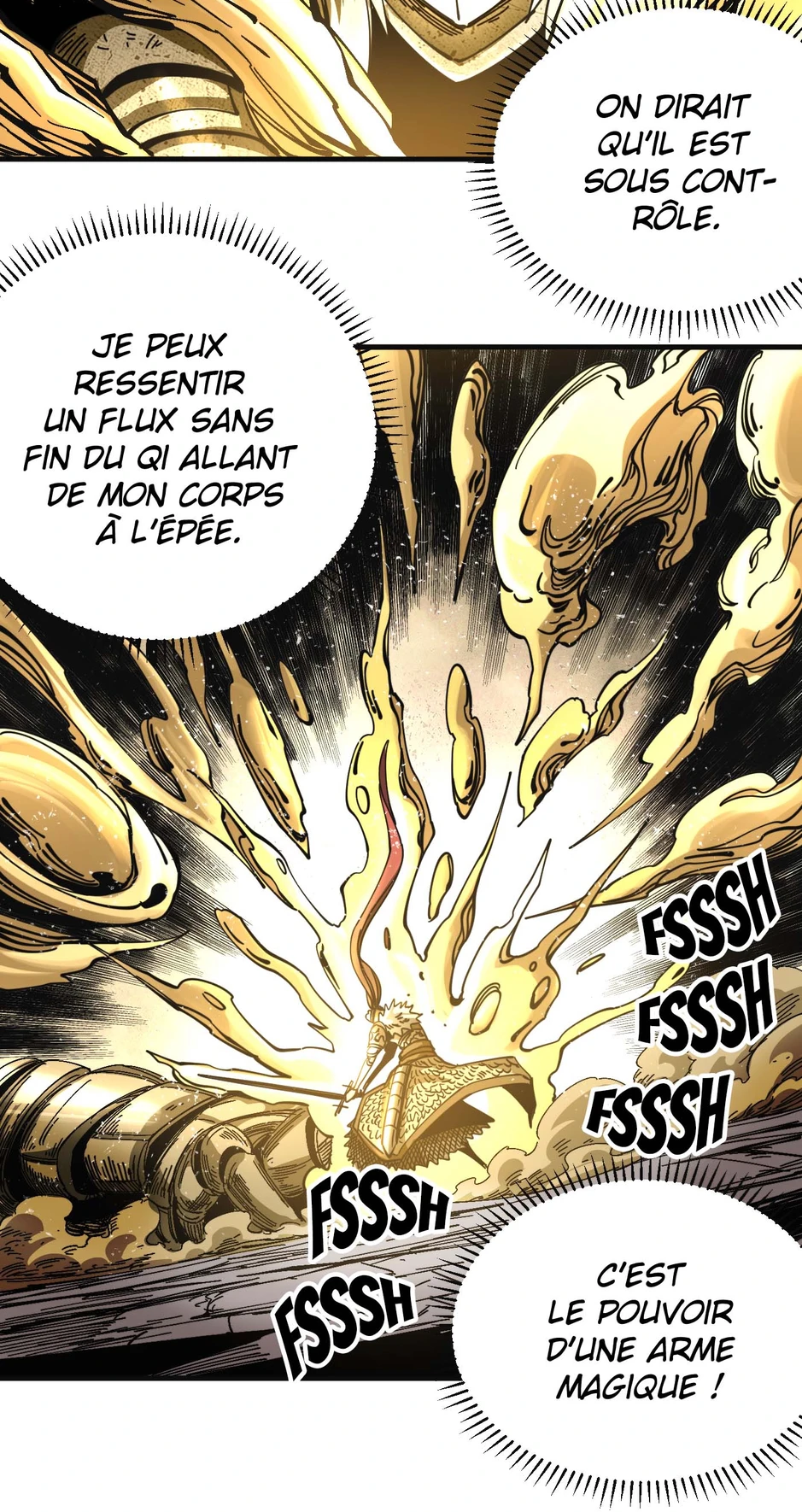 Chapitre2.2，第 2 頁