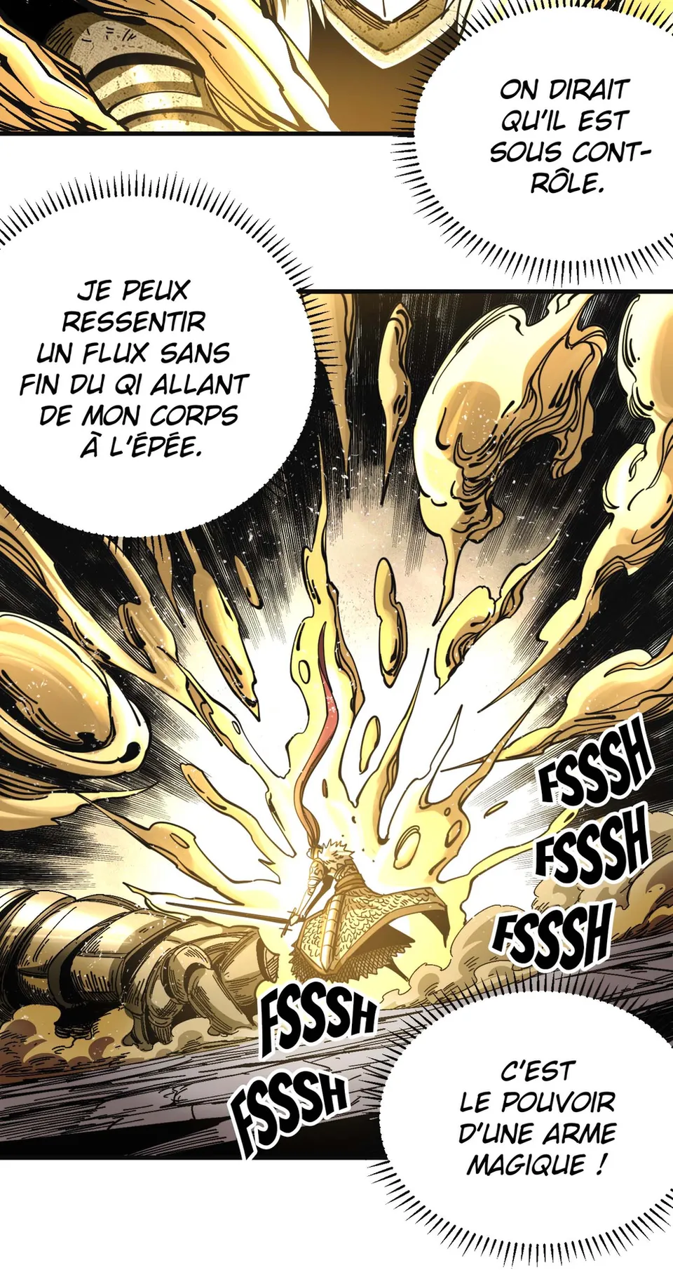 Chapitre2.2, página 2