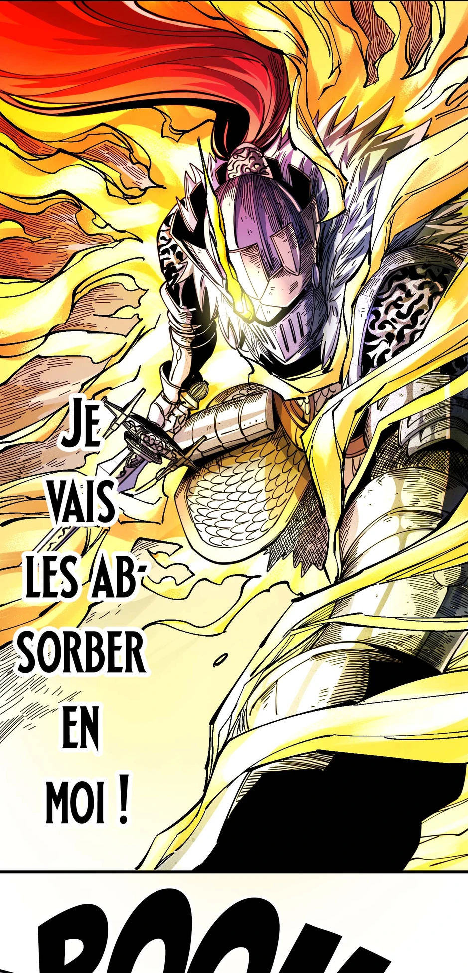 Chapitre2.2，第 7 頁
