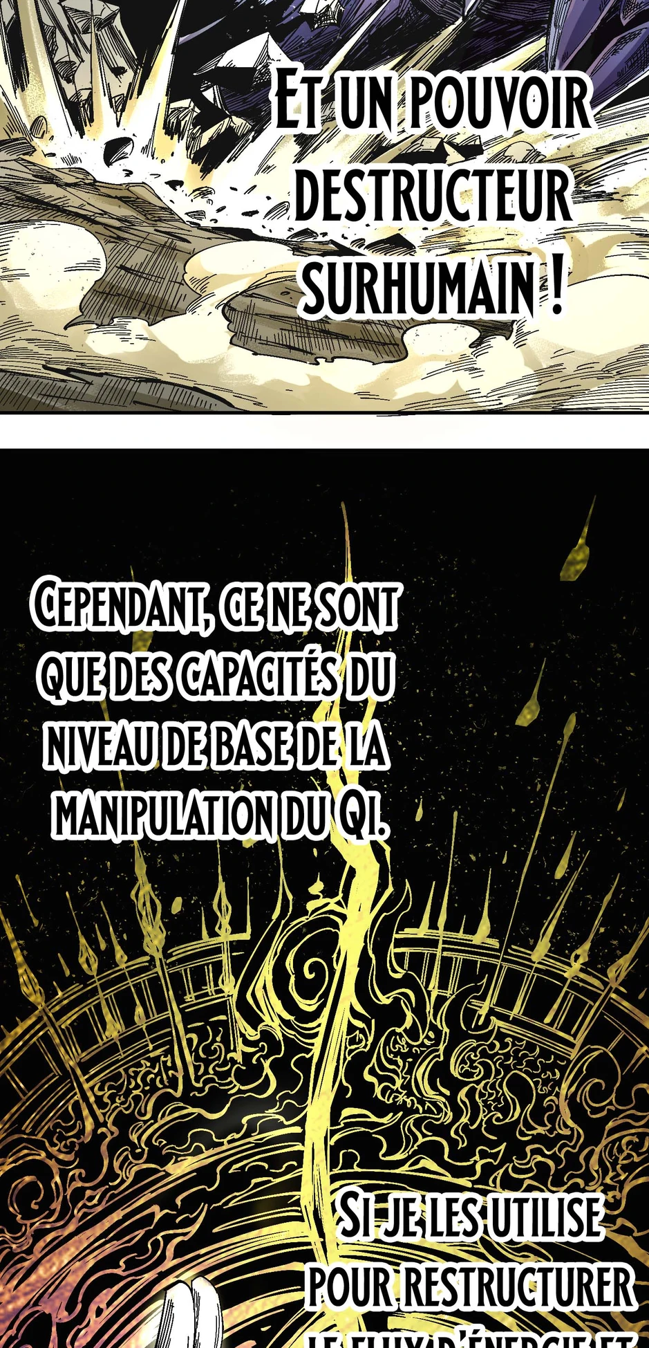 Chapitre2.2，第 12 頁