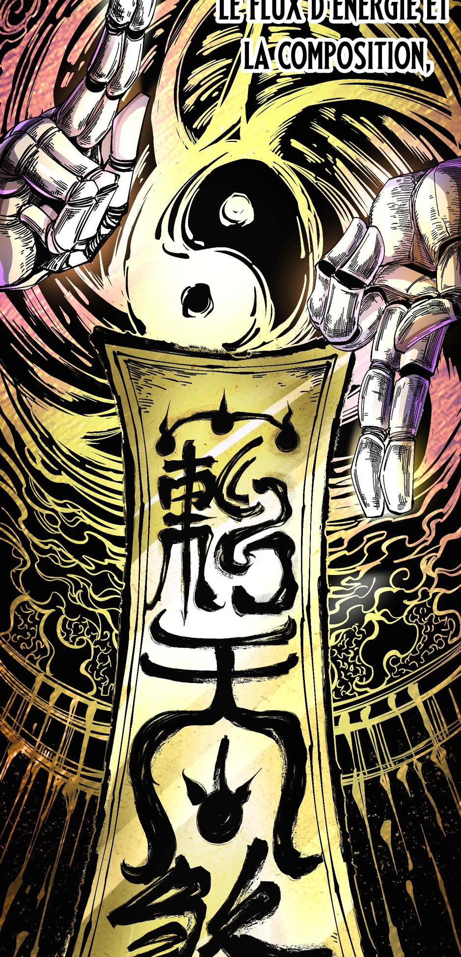 Chapitre2.2，第 13 頁