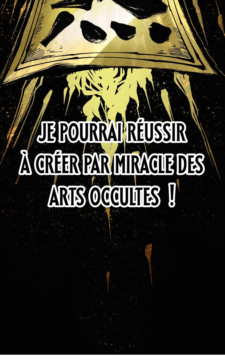 Chapitre2.2，第 14 頁