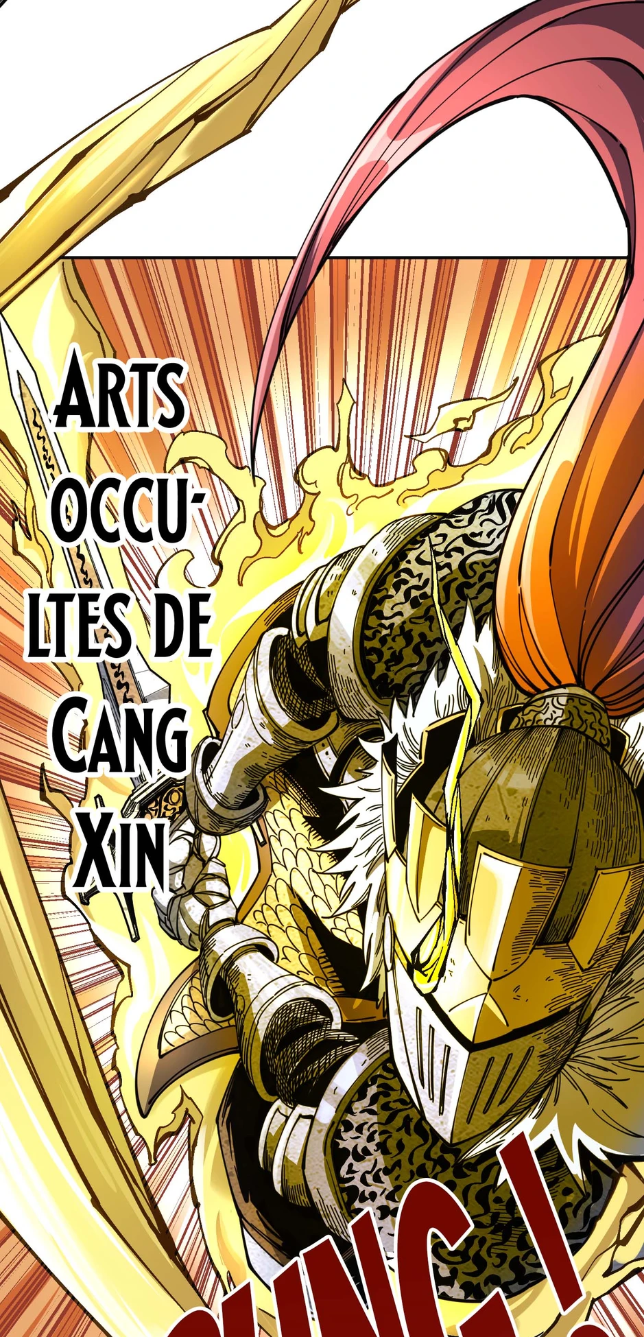 Chapitre2.2，第 16 頁
