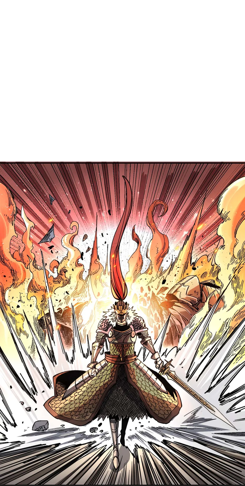 Chapitre2.2, página 19