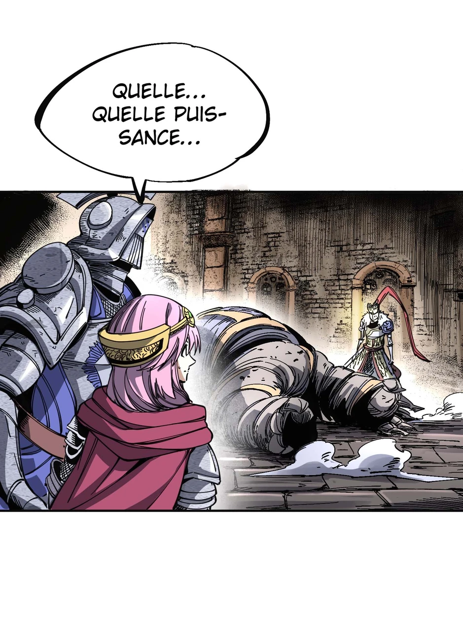 Chapitre2.2，第 20 頁