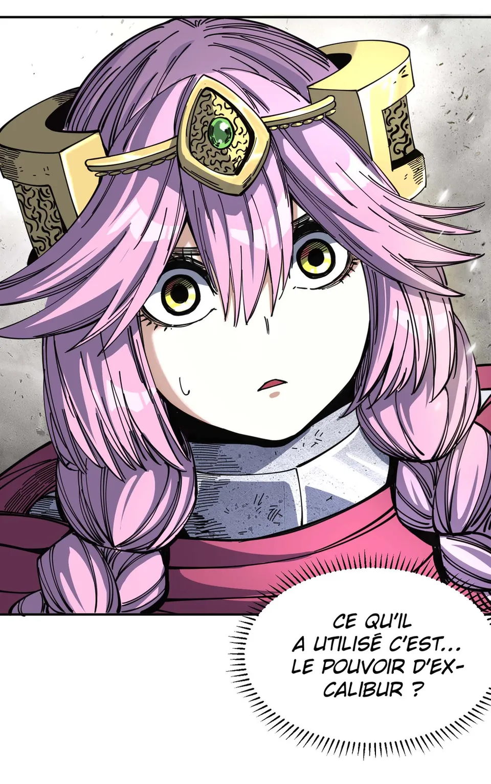 Chapitre2.2, página 21