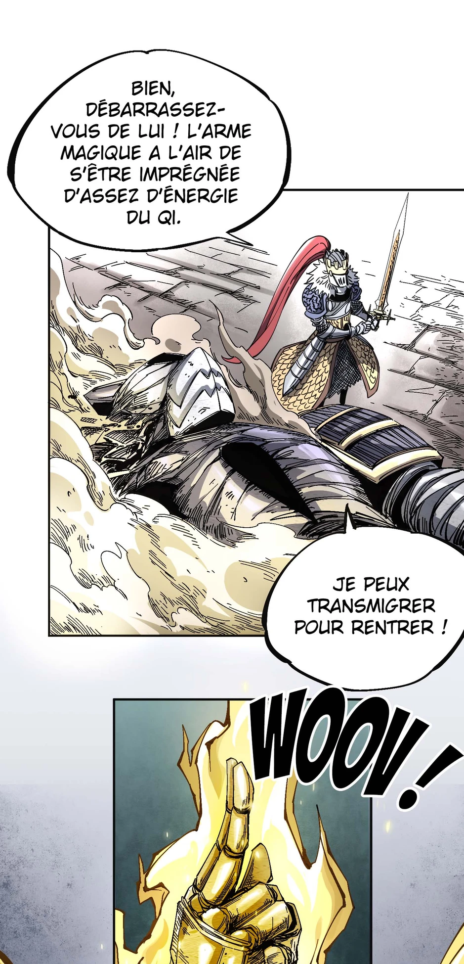 Chapitre2.2，第 22 頁