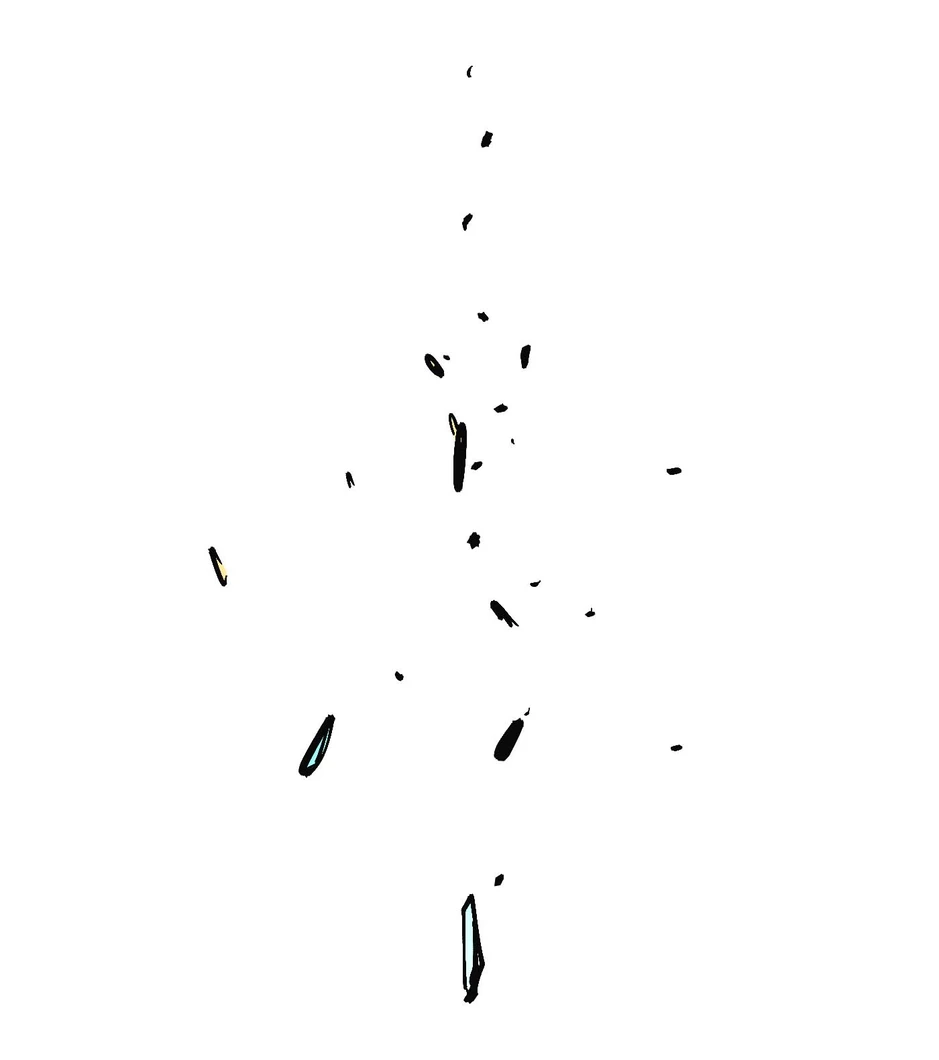 Chapitre2.2，第 24 頁