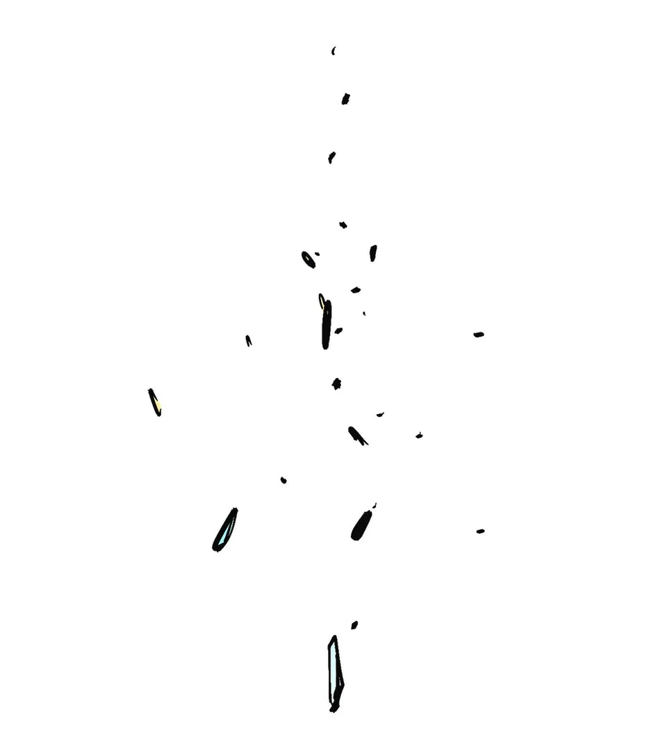 Chapitre2.2, página 24