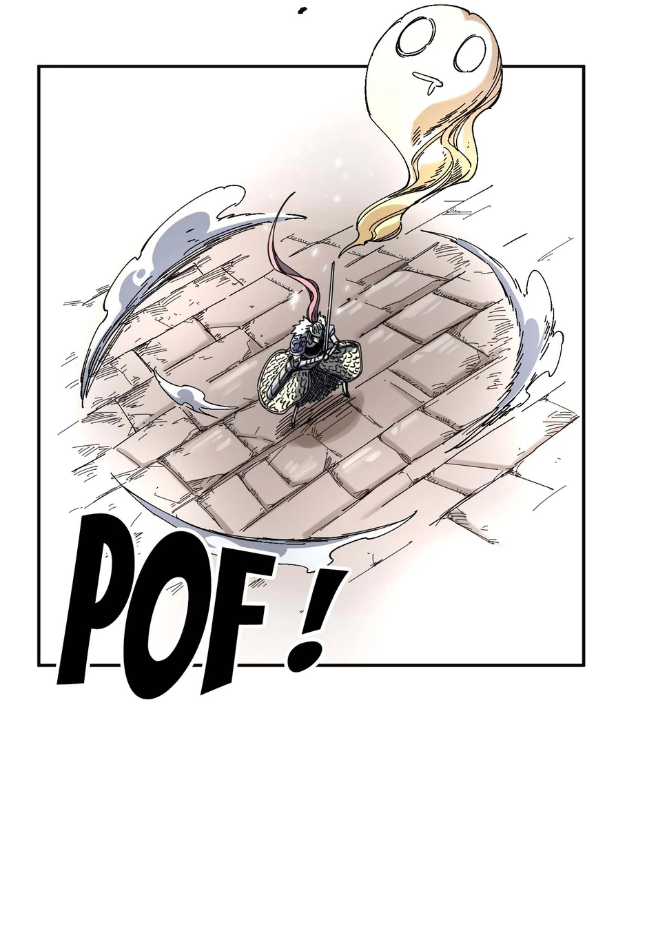 Chapitre2.2，第 25 頁