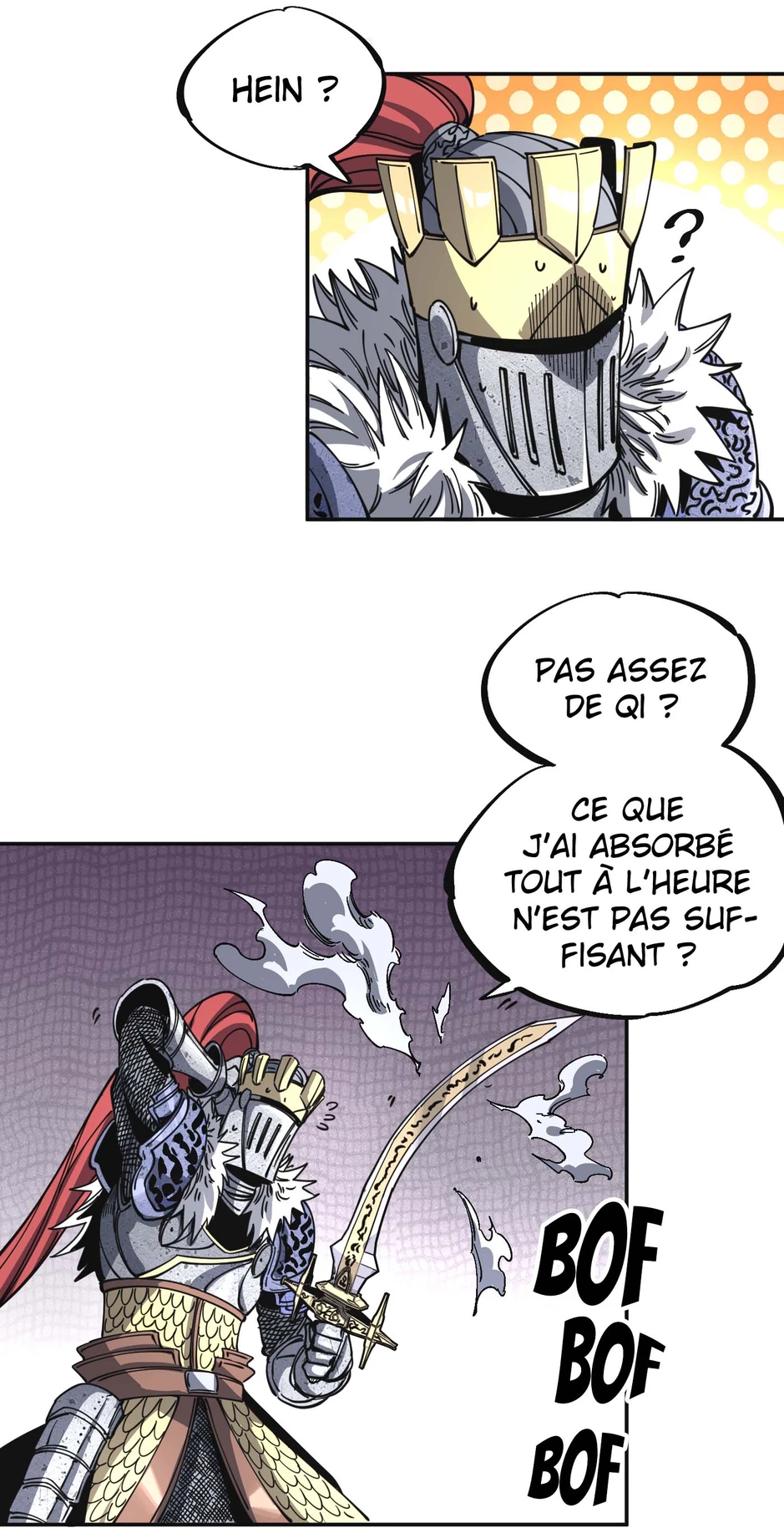 Chapitre2.2，第 26 頁