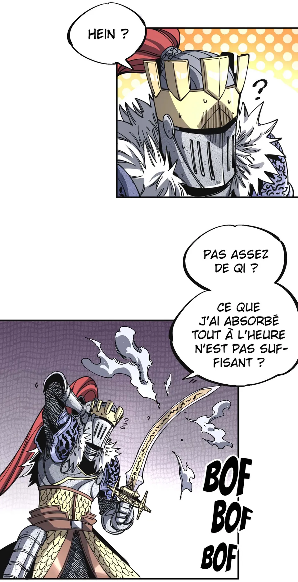 Chapitre2.2, página 26
