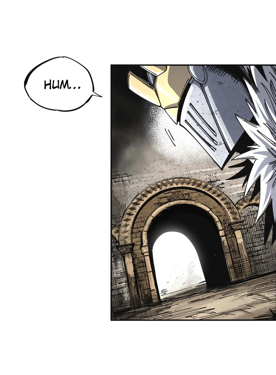 Chapitre2.2，第 27 頁