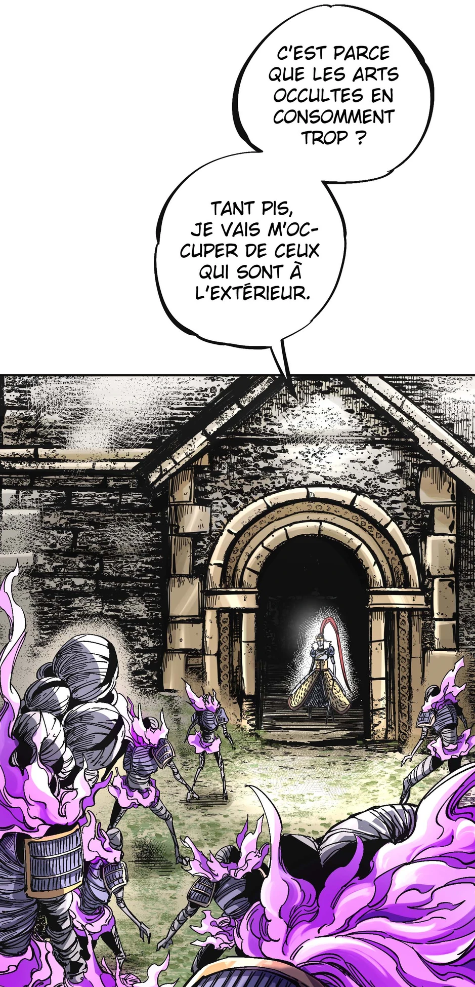 Chapitre2.2，第 28 頁