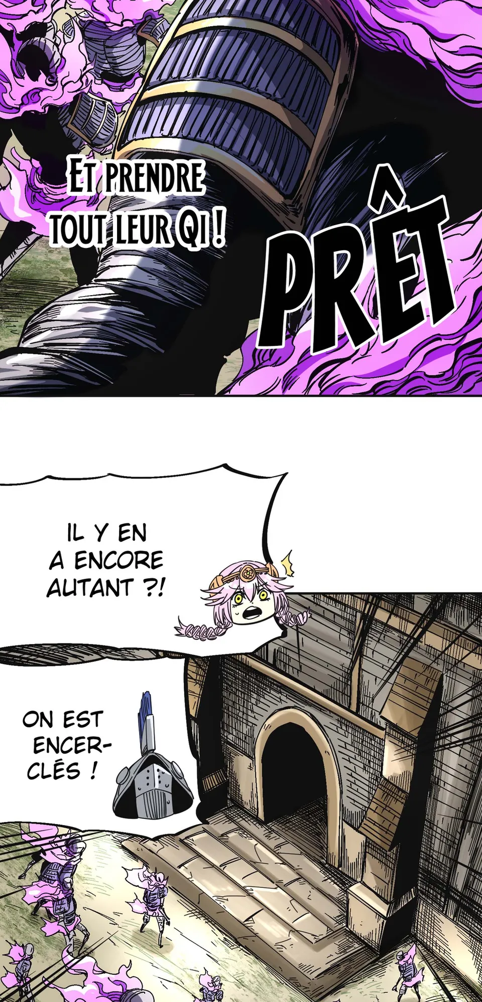 Chapitre2.2, página 29