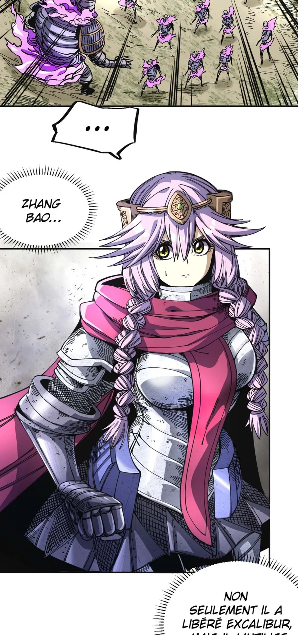 Chapitre2.2, página 30