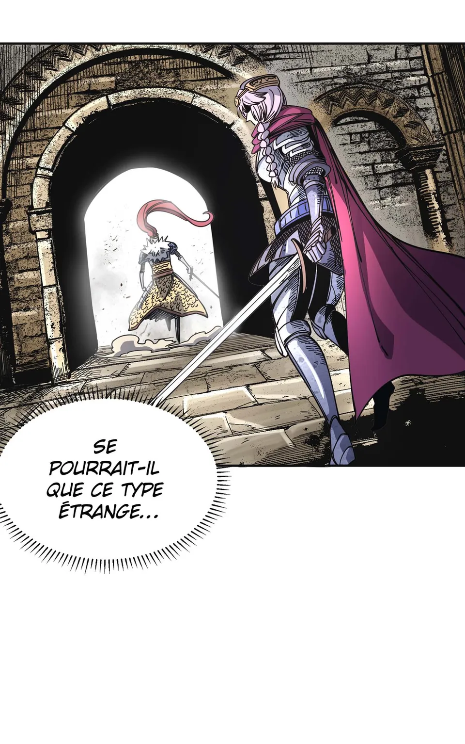 Chapitre2.2, página 32