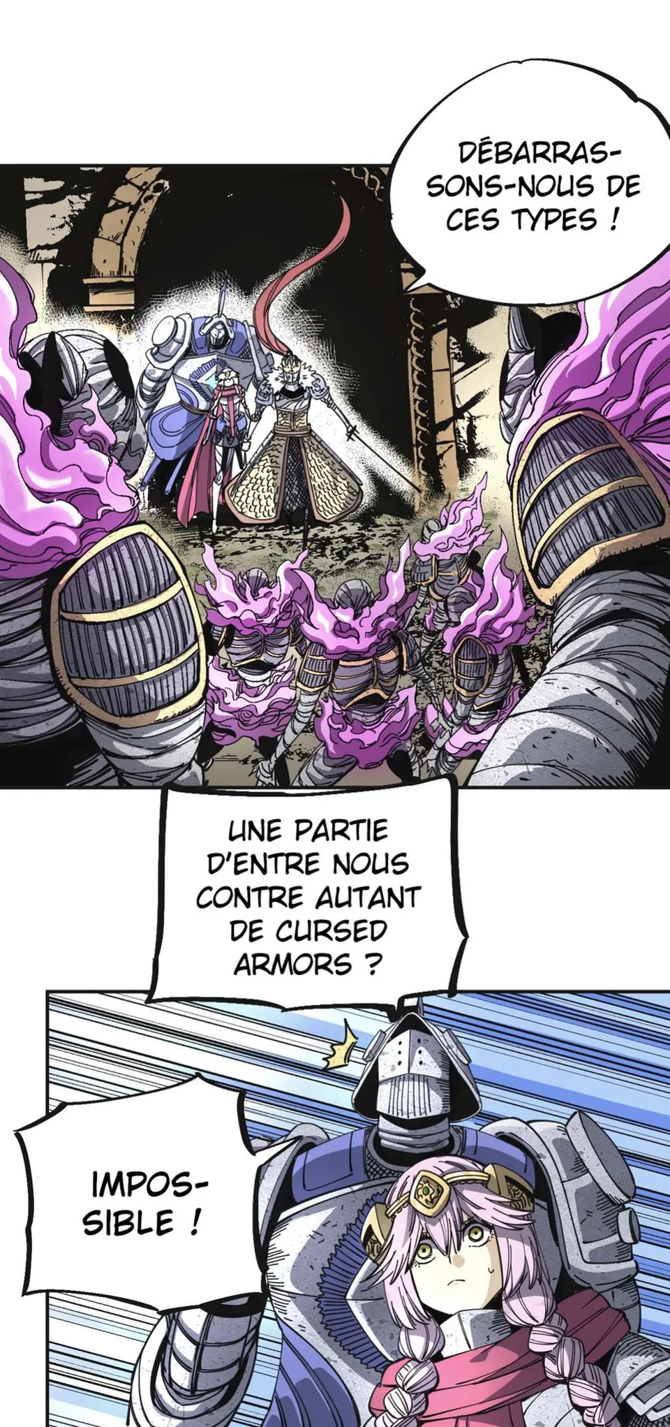 Chapitre 3.1, página 1