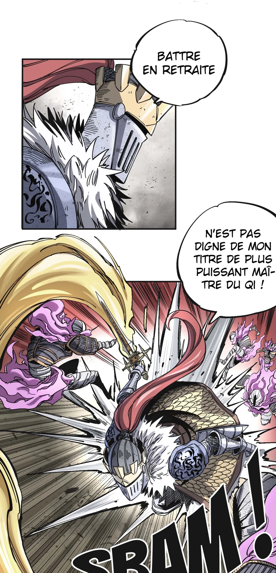 Chapitre 3.1，第 3 頁