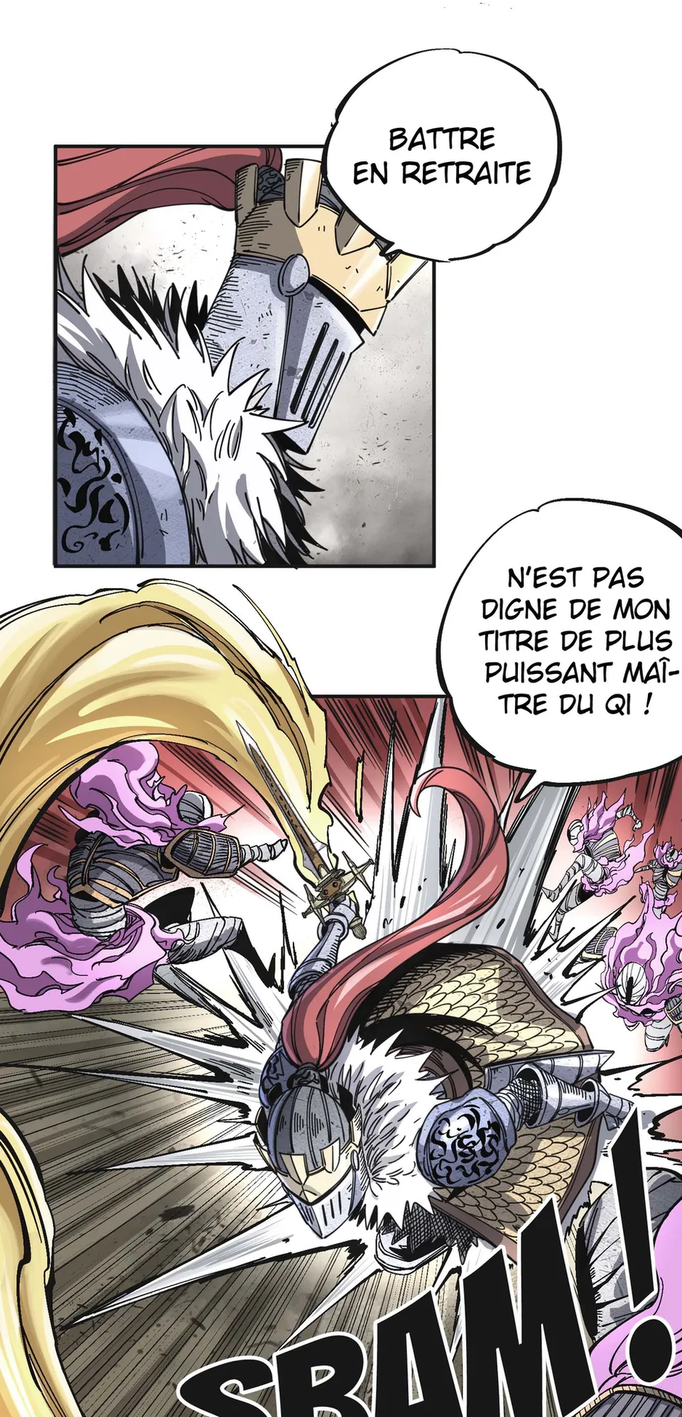 Chapitre 3.1, página 3