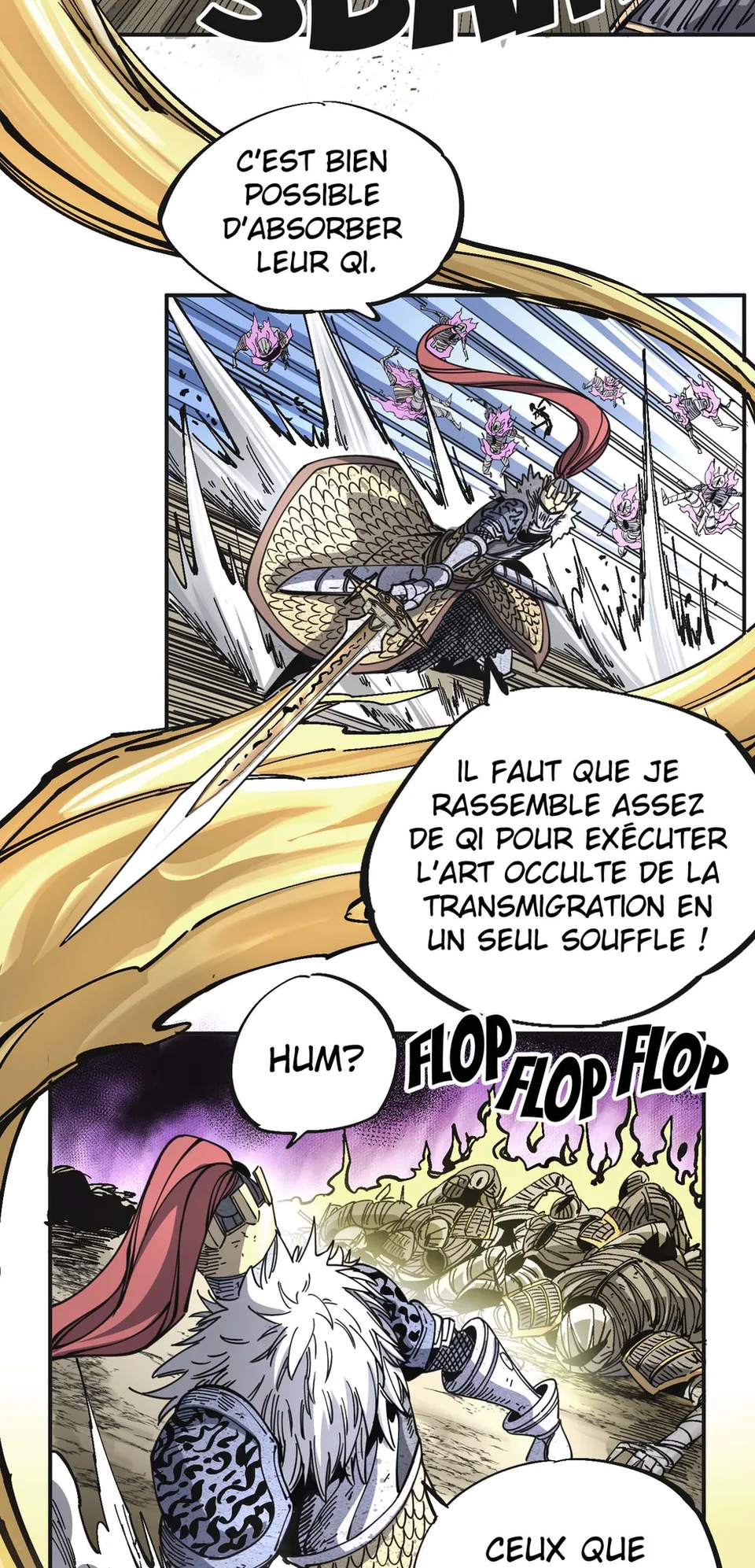 Chapitre 3.1, página 4