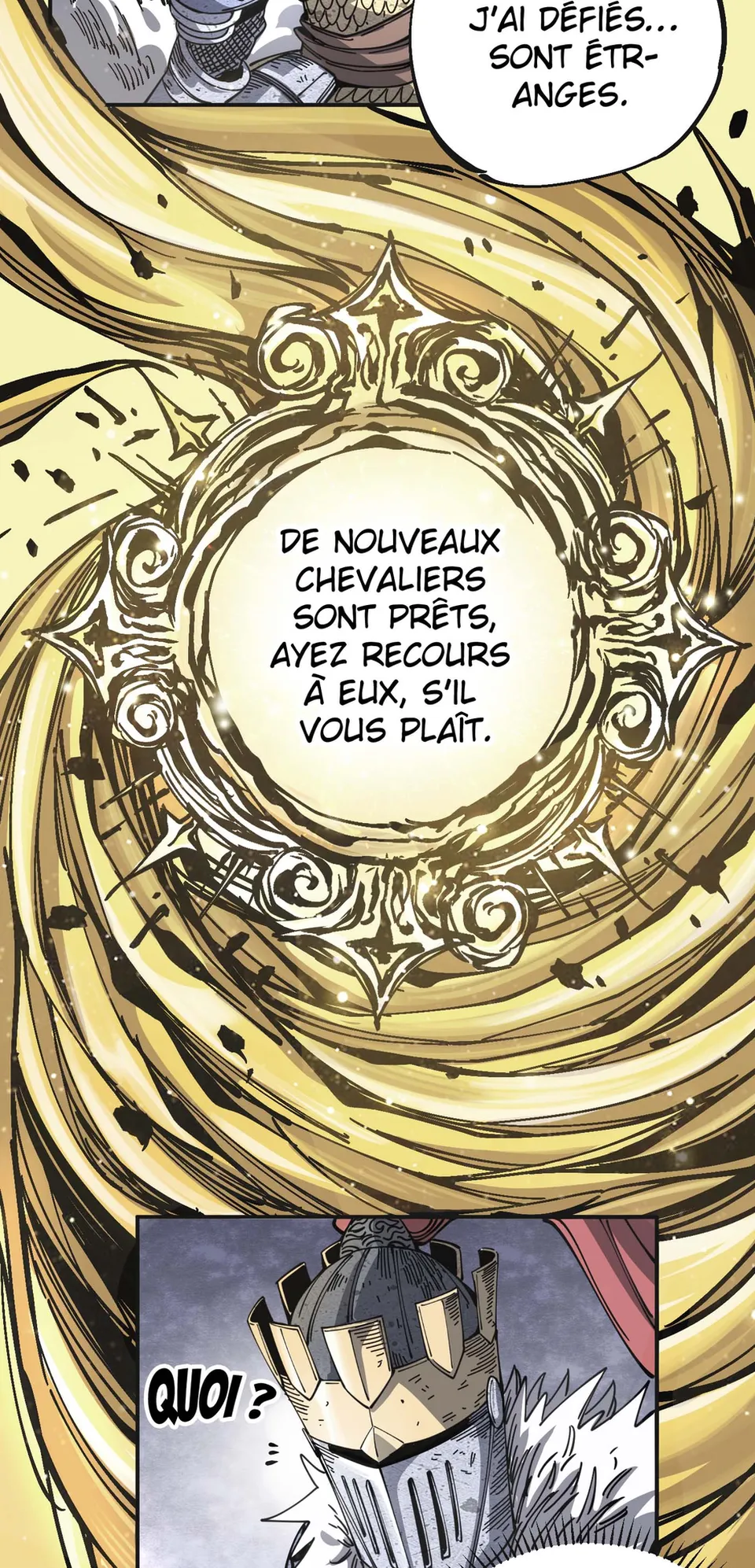 Chapitre 3.1, página 5