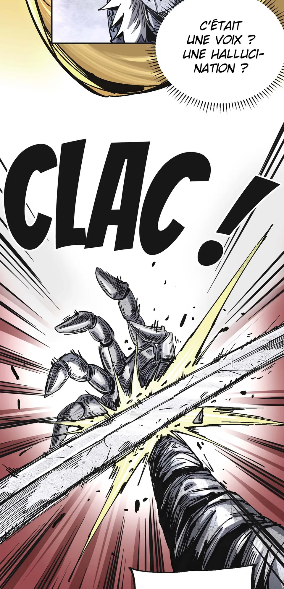 Chapitre 3.1, página 6